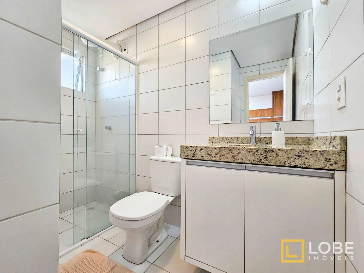 Loft com 1 dormitório à venda, 27 m por R$ 360.000,00 - Centro (Blumenau) - Blumenau/SC — foto 7