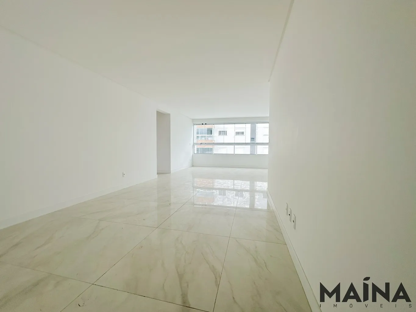 Excelente apartamento de 106m na Escola Agrícola, 3 dormitórios sendo 3 suítes por R$799.000 - Blumenau//SC — foto 3