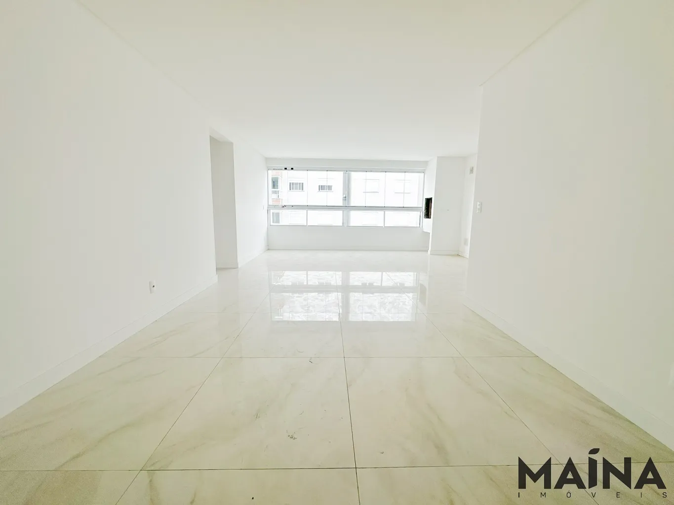 Excelente apartamento de 106m na Escola Agrícola, 3 dormitórios sendo 3 suítes por R$799.000 - Blumenau//SC — foto 4