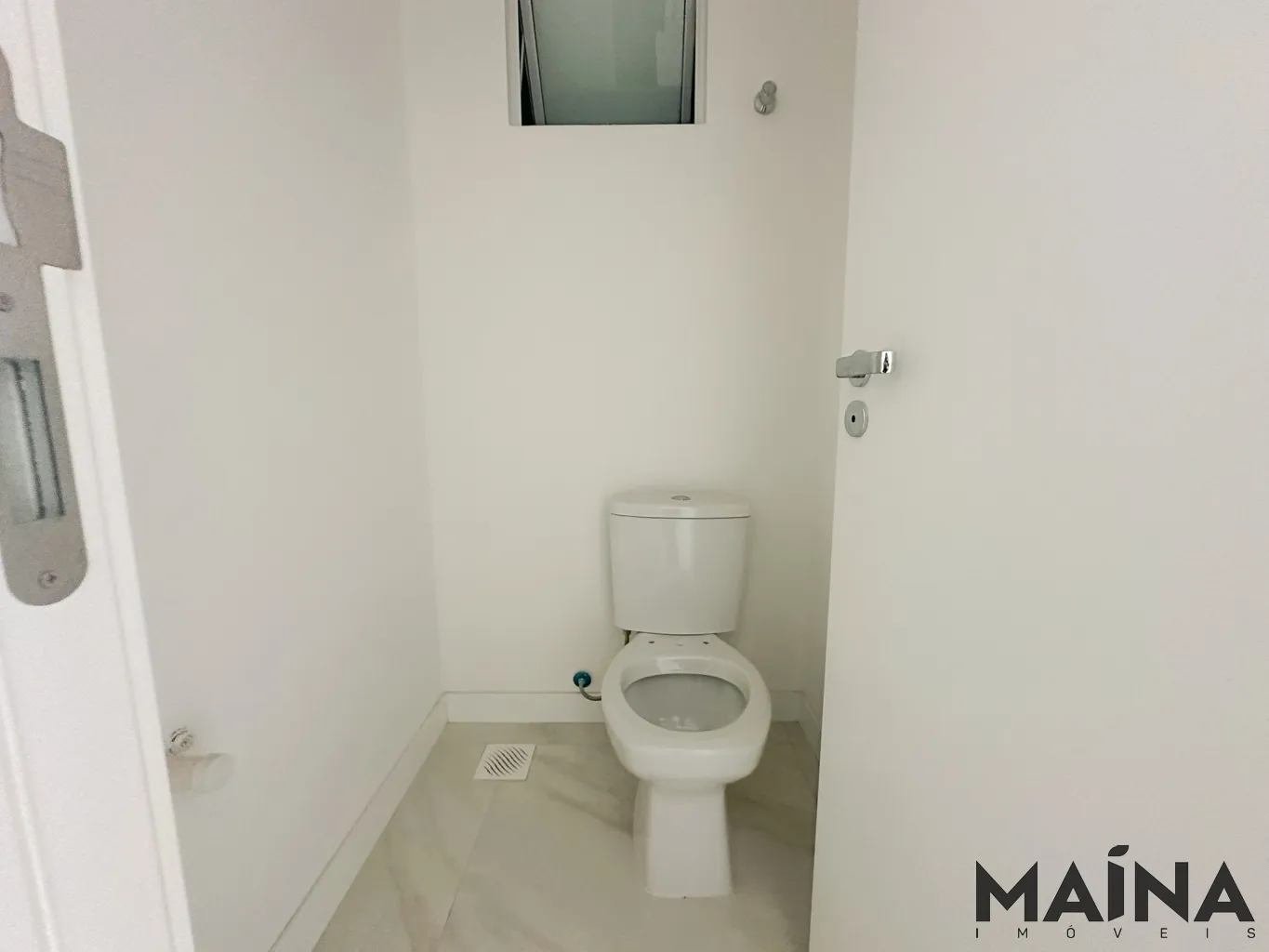 Excelente apartamento de 106m na Escola Agrícola, 3 dormitórios sendo 3 suítes por R$799.000 - Blumenau//SC — foto 6
