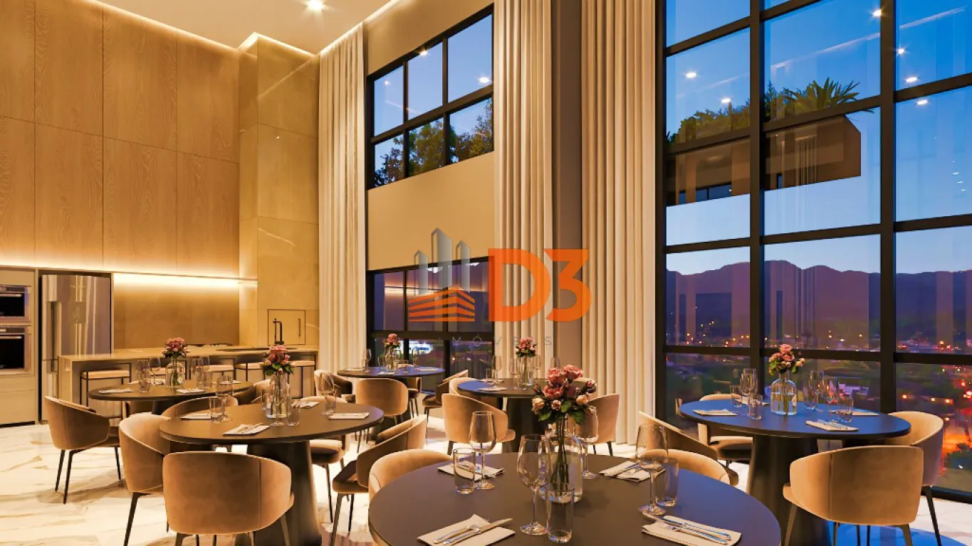 Belíssimo apartamento em Timbó/SC! — foto 5