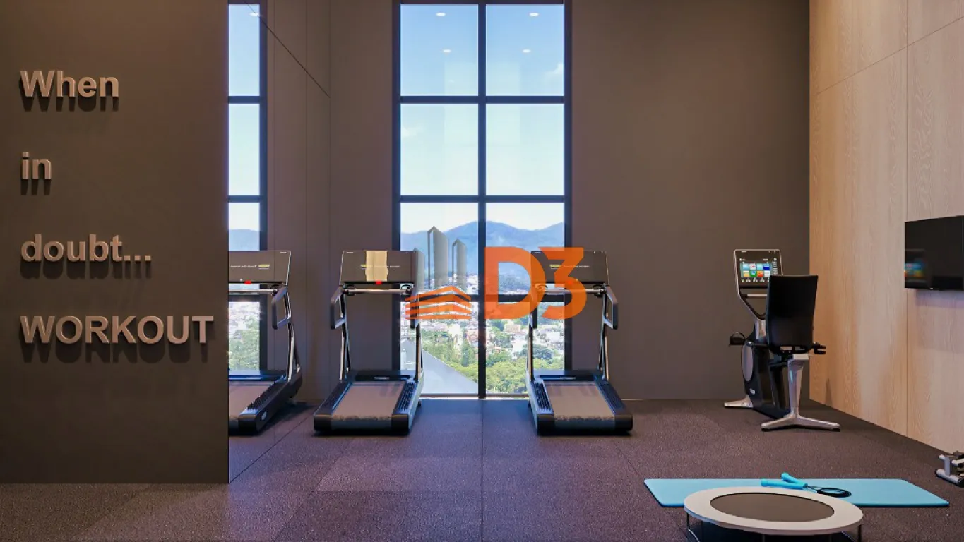 Belíssimo apartamento em Timbó/SC! — foto 6