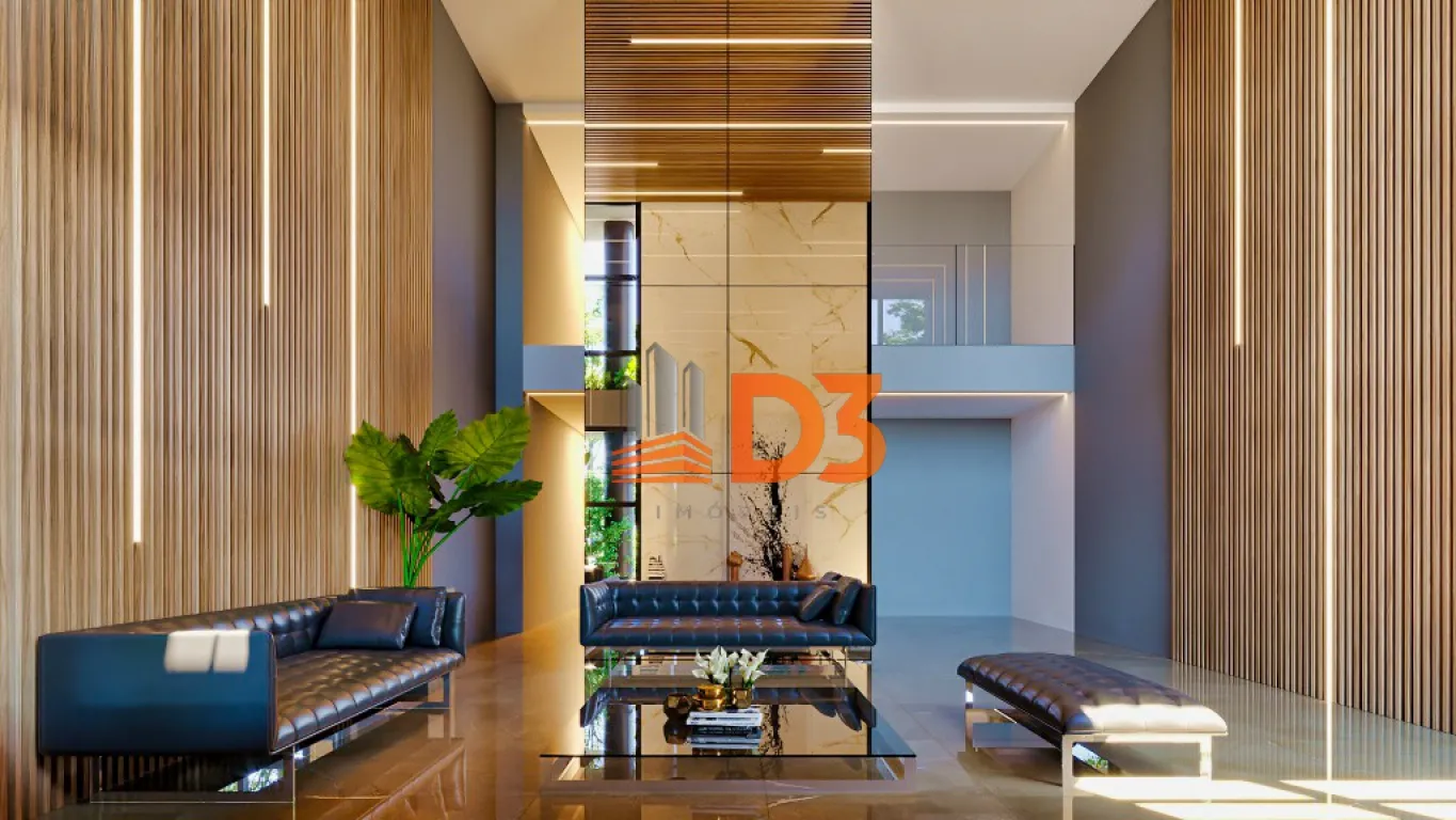 Belíssimo apartamento em Timbó/SC! — foto 7