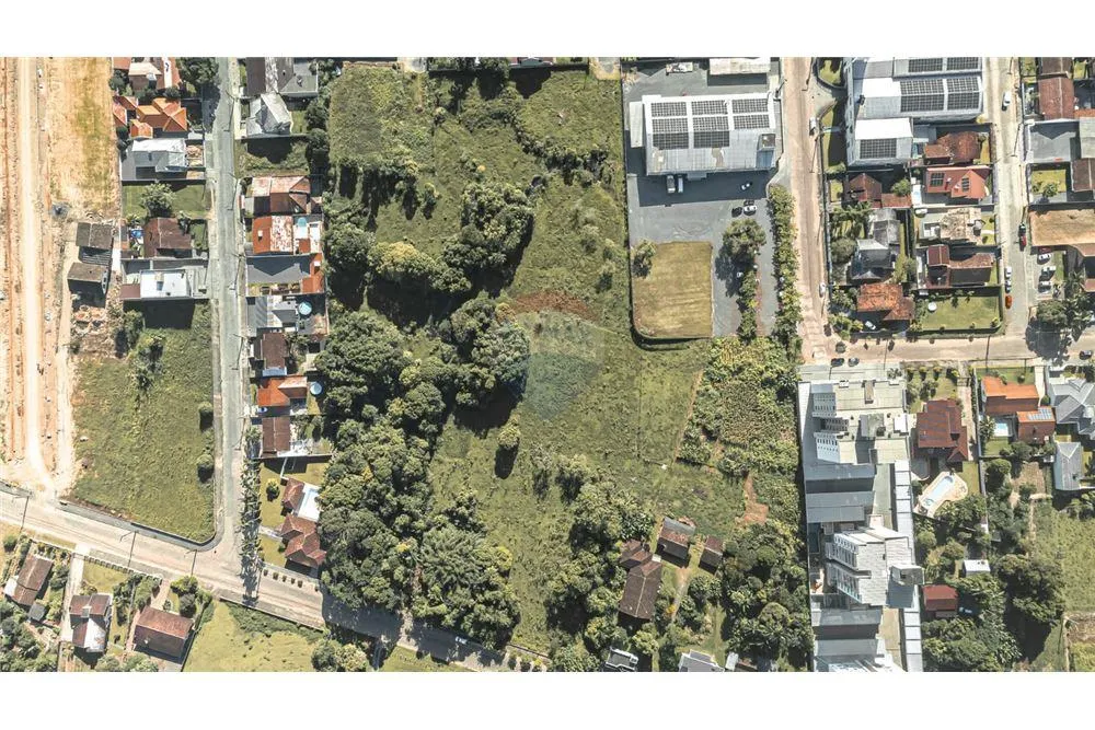 Terreno Perfeito Para Você Investidor — foto 2