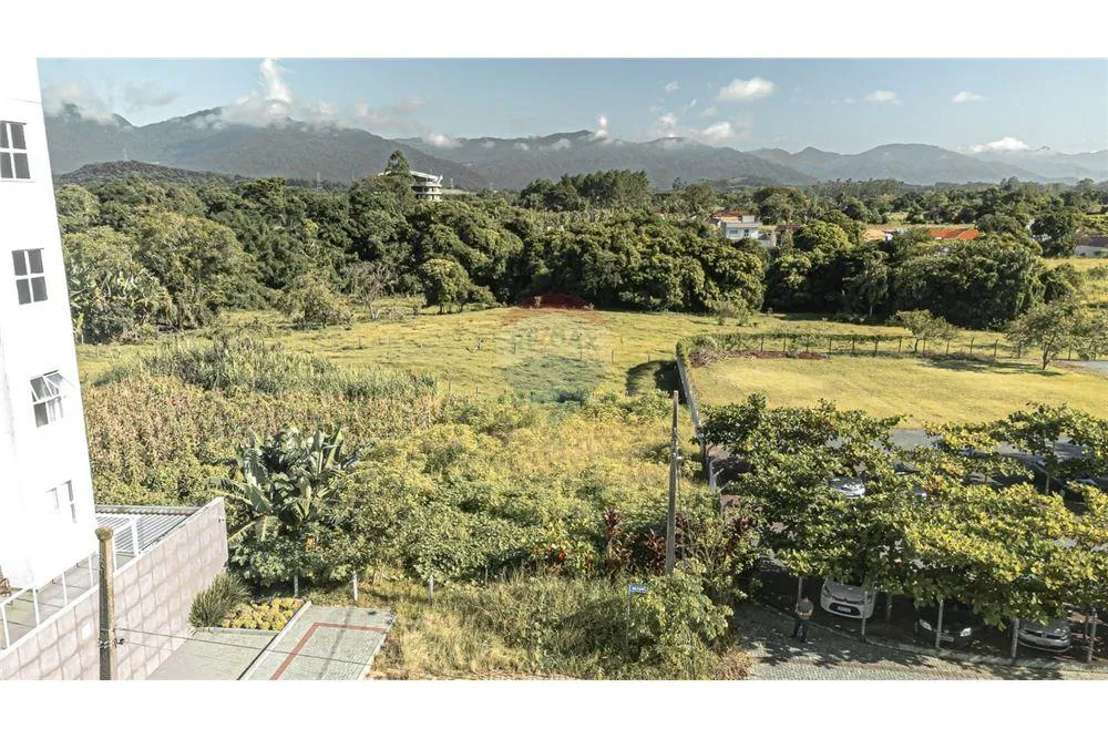 Terreno Perfeito Para Você Investidor — foto 3