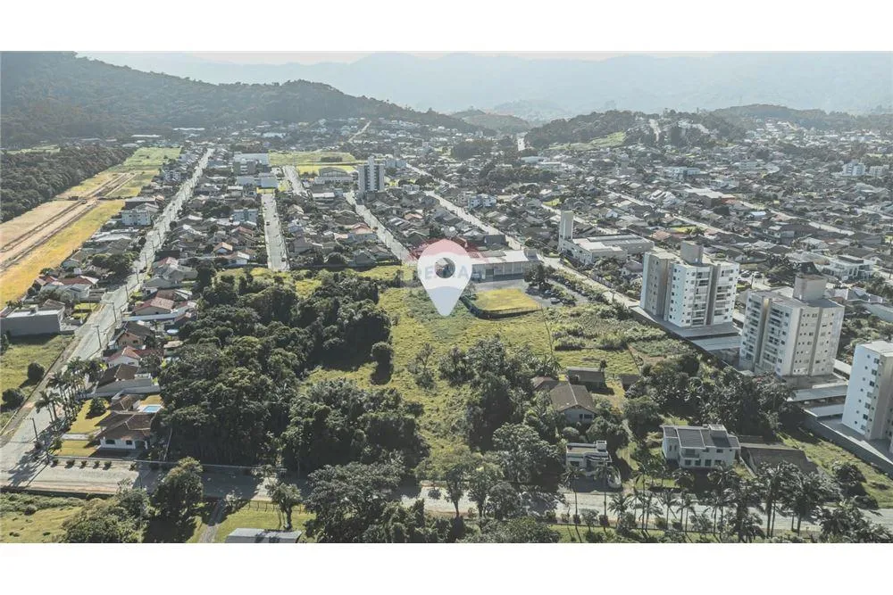 Terreno Perfeito Para Você Investidor — foto 4