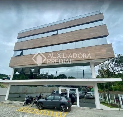 Imóvel — foto 2