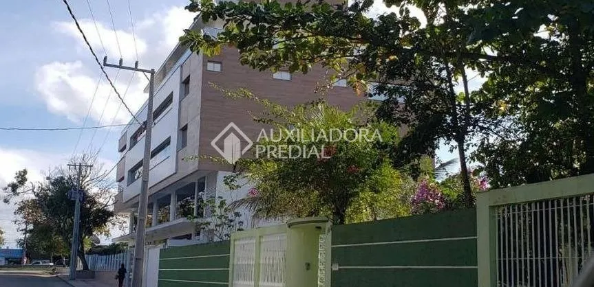 Imóvel — foto 3
