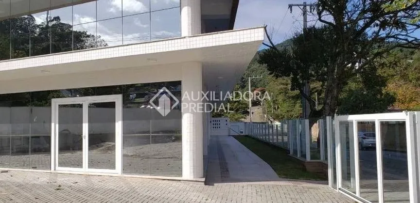 Imóvel — foto 4