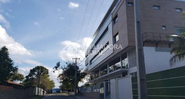 Imóvel - foto 1
