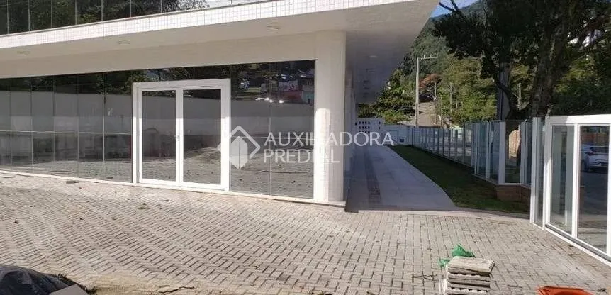 Imóvel — foto 5