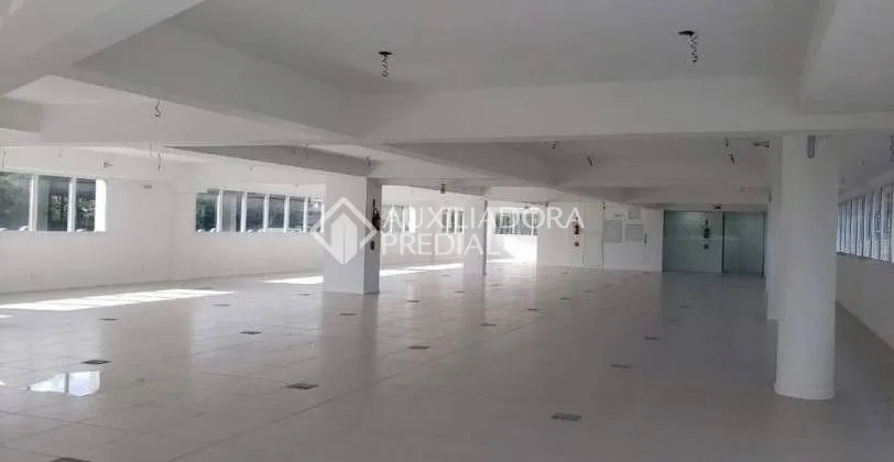 Imóvel — foto 6