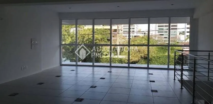 Imóvel — foto 7