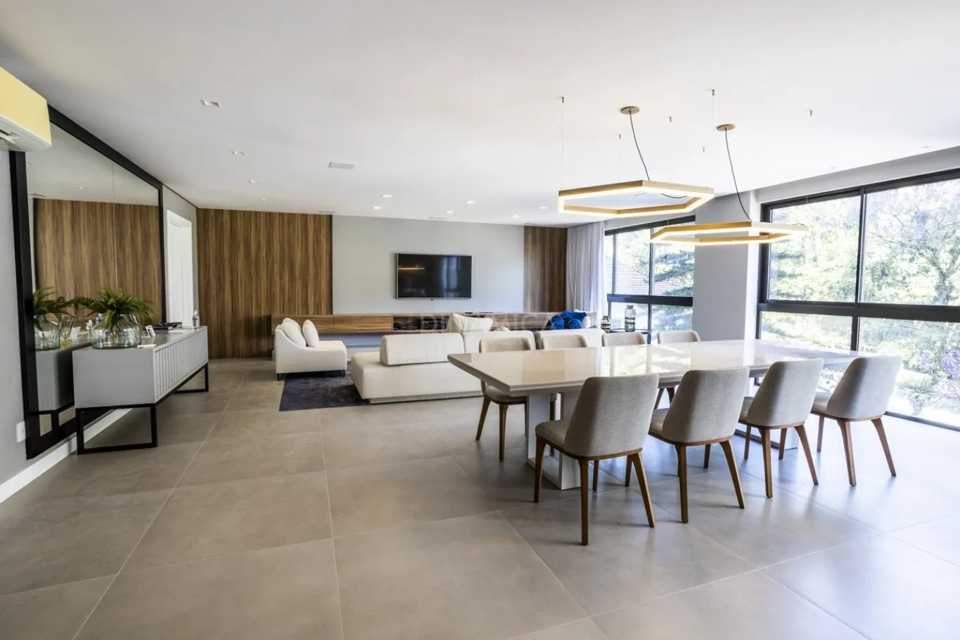 OPORTUNIDADE PARCELAMENTO EM 60X - Conheça agora detalhes do seu imóvel que irá lhe proporcionar qualidade de vida, segurança, bem estar e conforto a venda aqui na Dinâmica Sul imobiliária. — foto 2