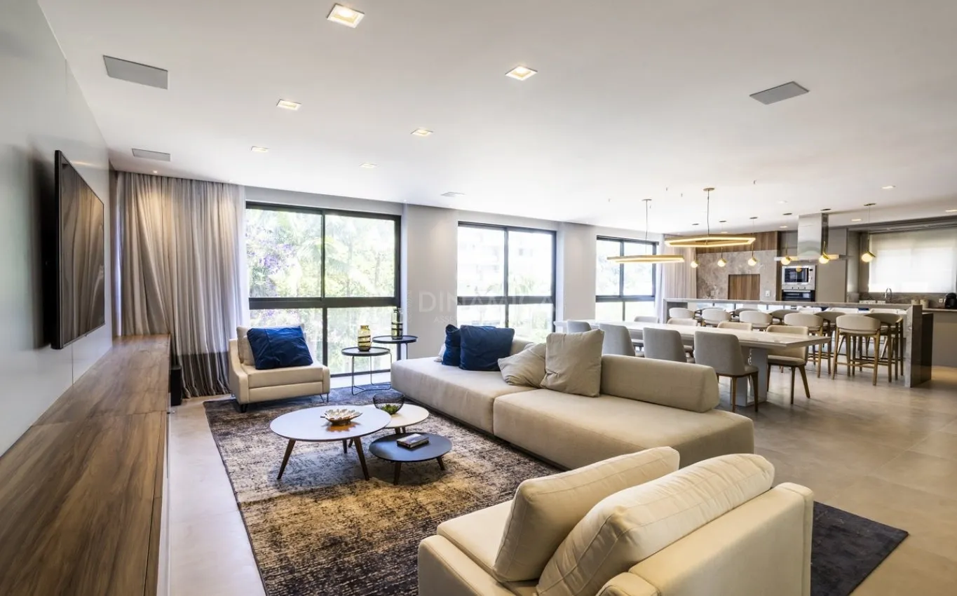 OPORTUNIDADE PARCELAMENTO EM 60X - Conheça agora detalhes do seu imóvel que irá lhe proporcionar qualidade de vida, segurança, bem estar e conforto a venda aqui na Dinâmica Sul imobiliária. — foto 3