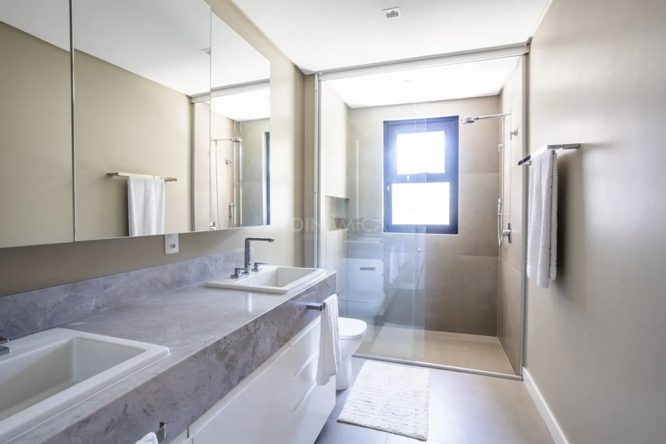 OPORTUNIDADE PARCELAMENTO EM 60X - Conheça agora detalhes do seu imóvel que irá lhe proporcionar qualidade de vida, segurança, bem estar e conforto a venda aqui na Dinâmica Sul imobiliária. — foto 6