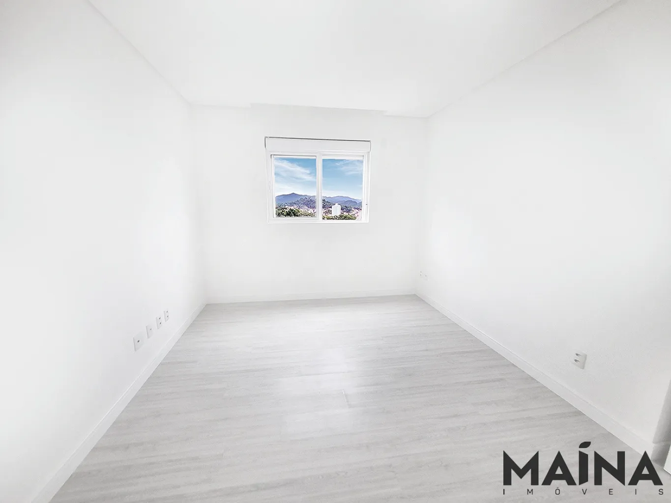 APARTAMENTO NOVO A VENDA ANDAR ALTO - Um Condomínio-Clube definitivamente único. — foto 6