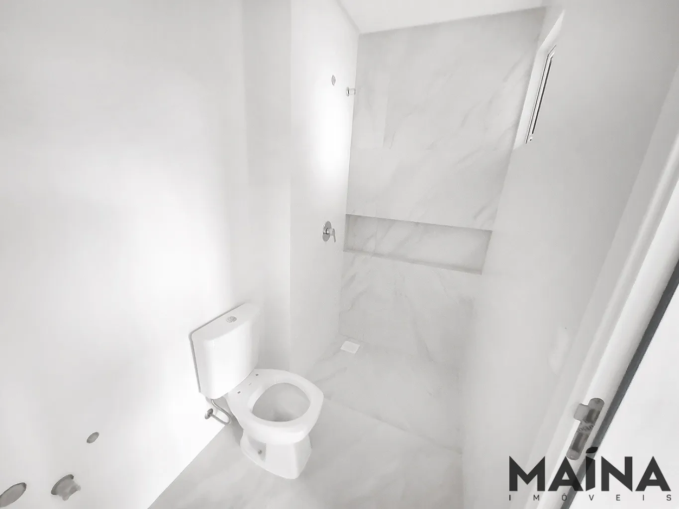 APARTAMENTO NOVO A VENDA ANDAR ALTO - Um Condomínio-Clube definitivamente único. — foto 7