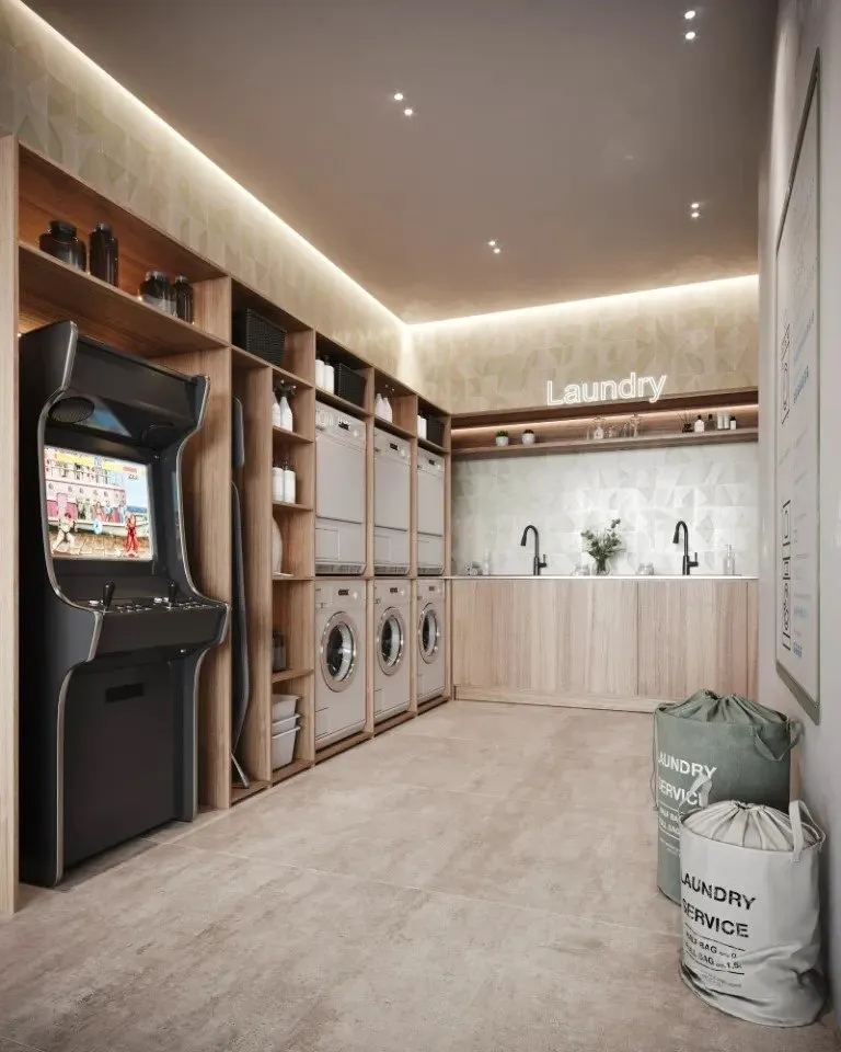 Apartamentos em Porto Belo — foto 6