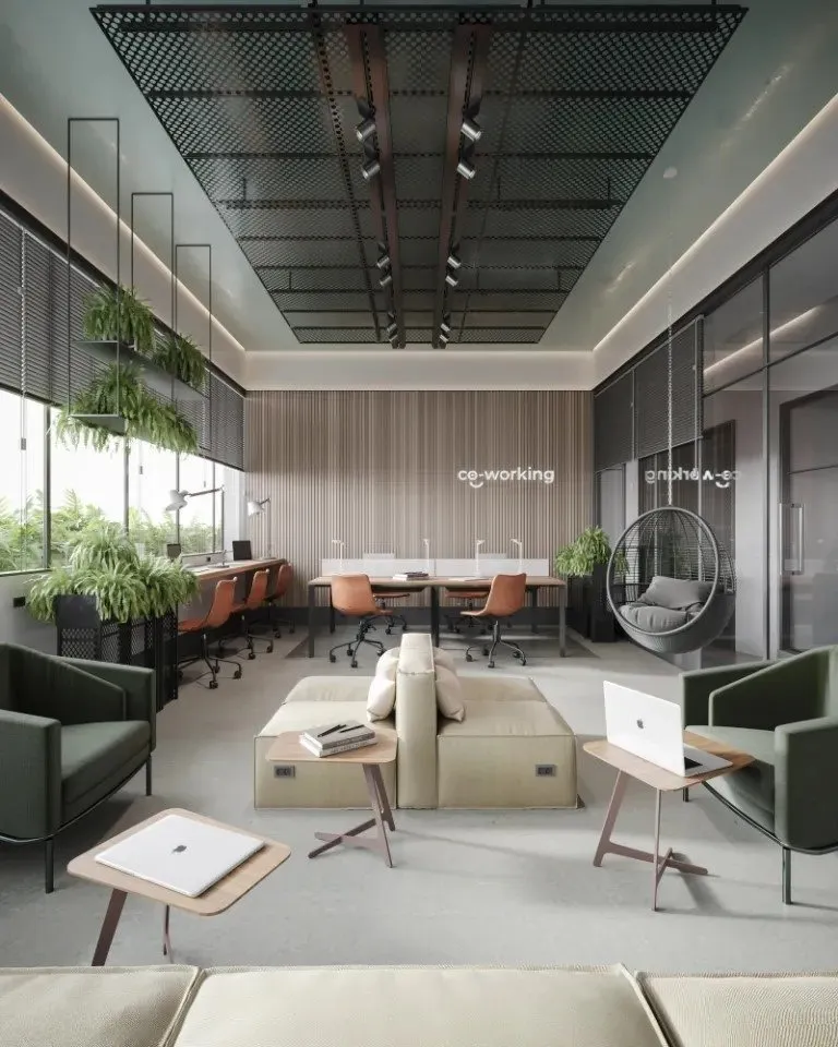 Apartamentos em Porto Belo — foto 7