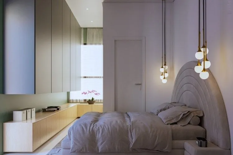 Apartamentos em Porto Belo — foto 5