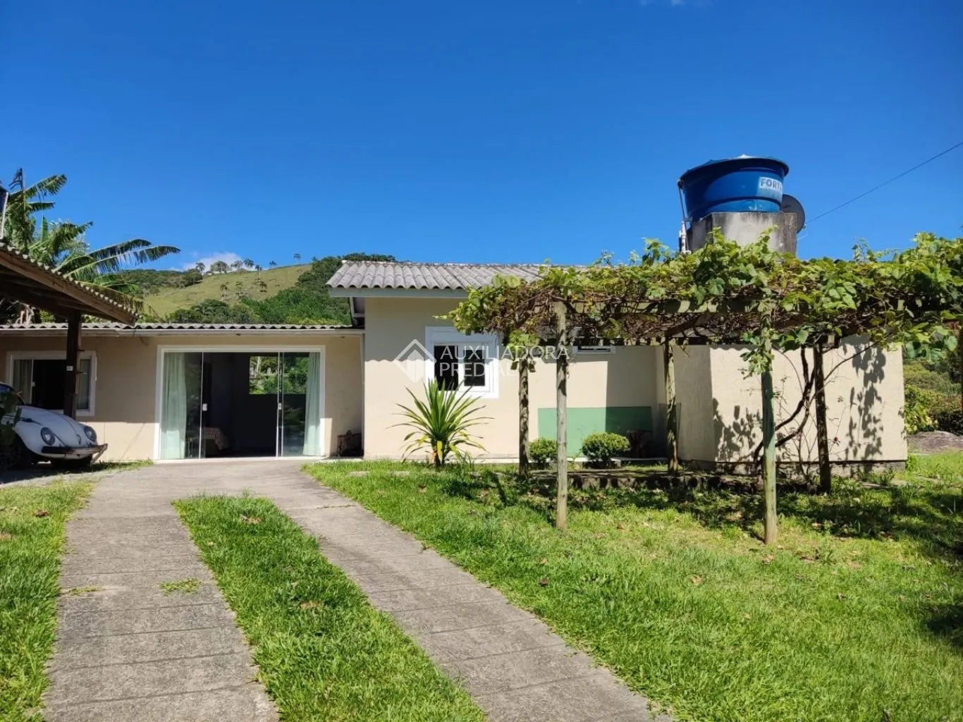 Imóvel - foto 1