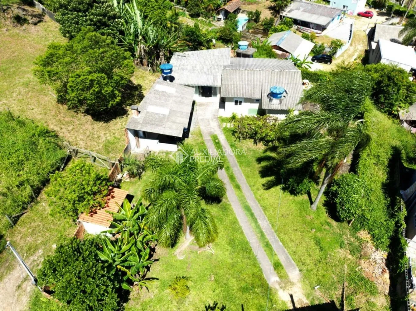 Imóvel — foto 3