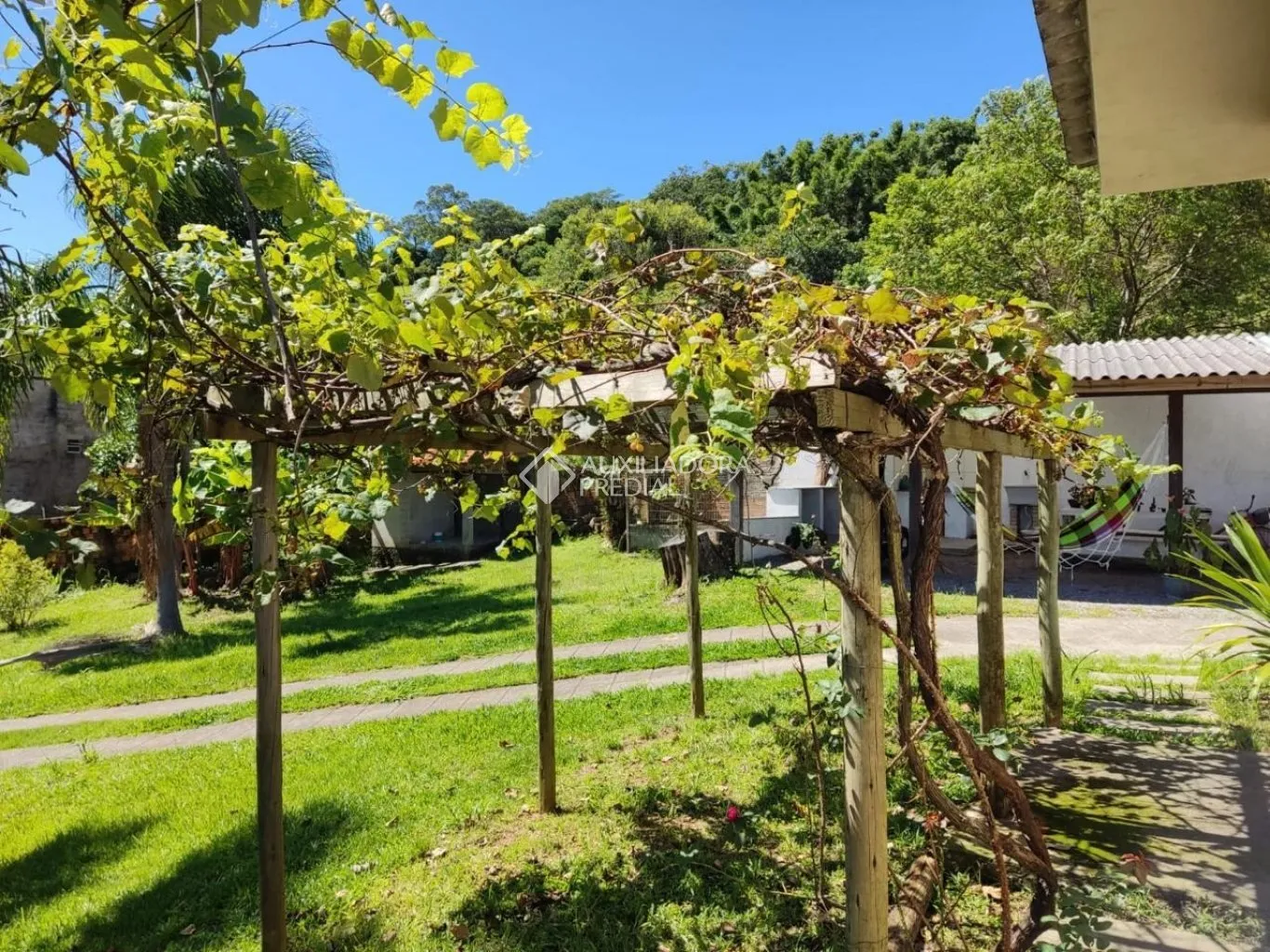 Imóvel — foto 4