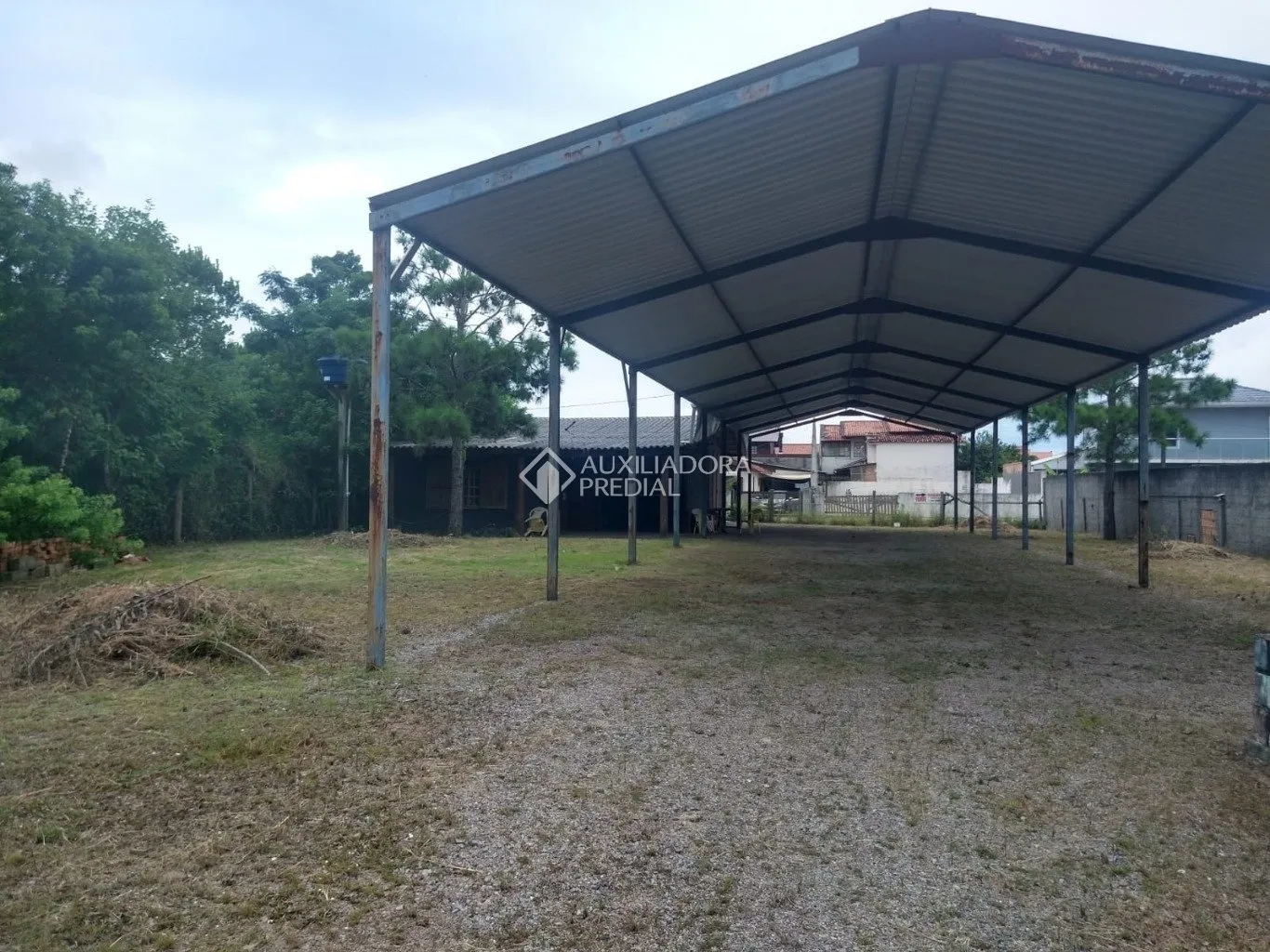 Imóvel - foto 1