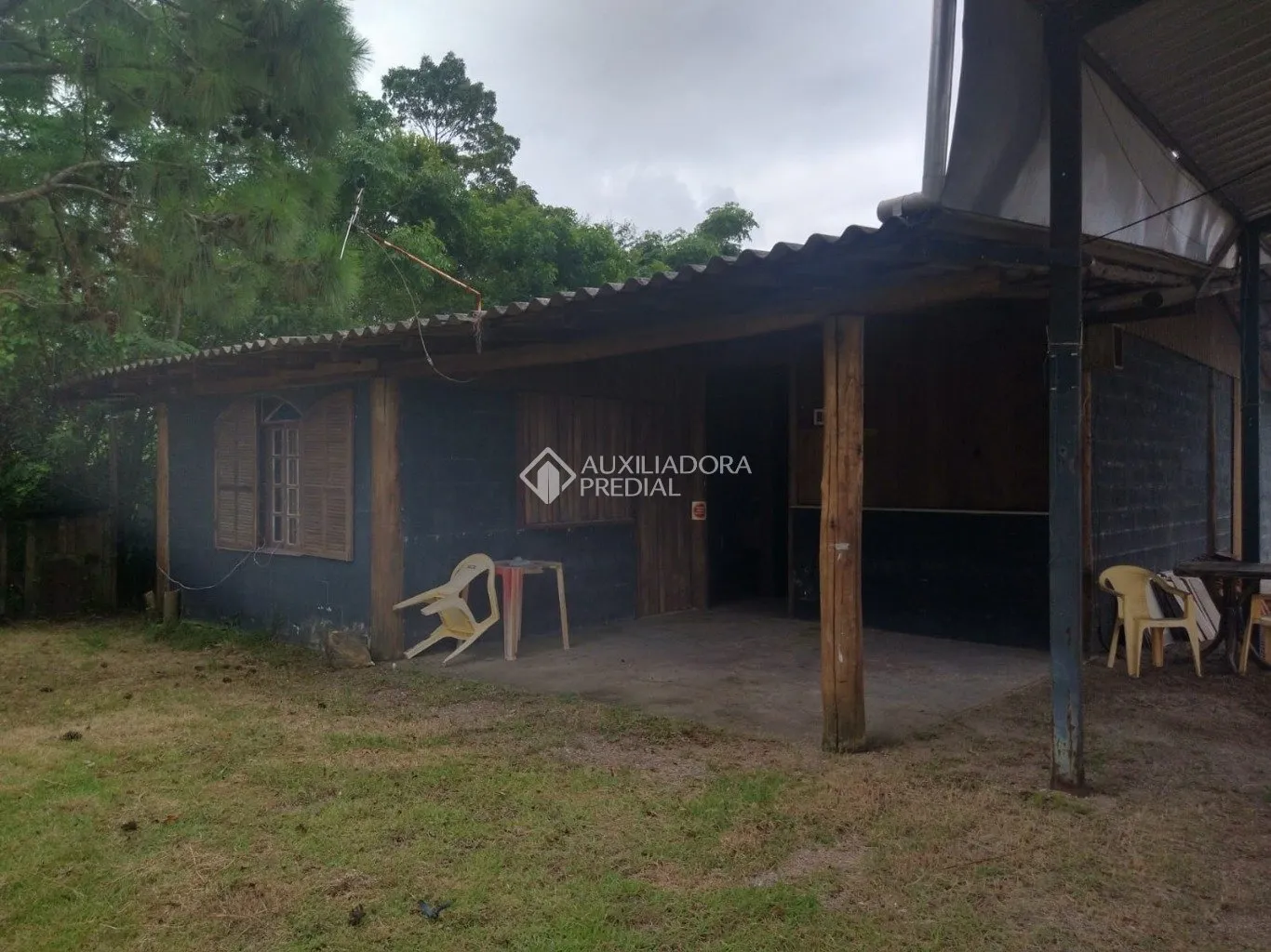 Imóvel — foto 2