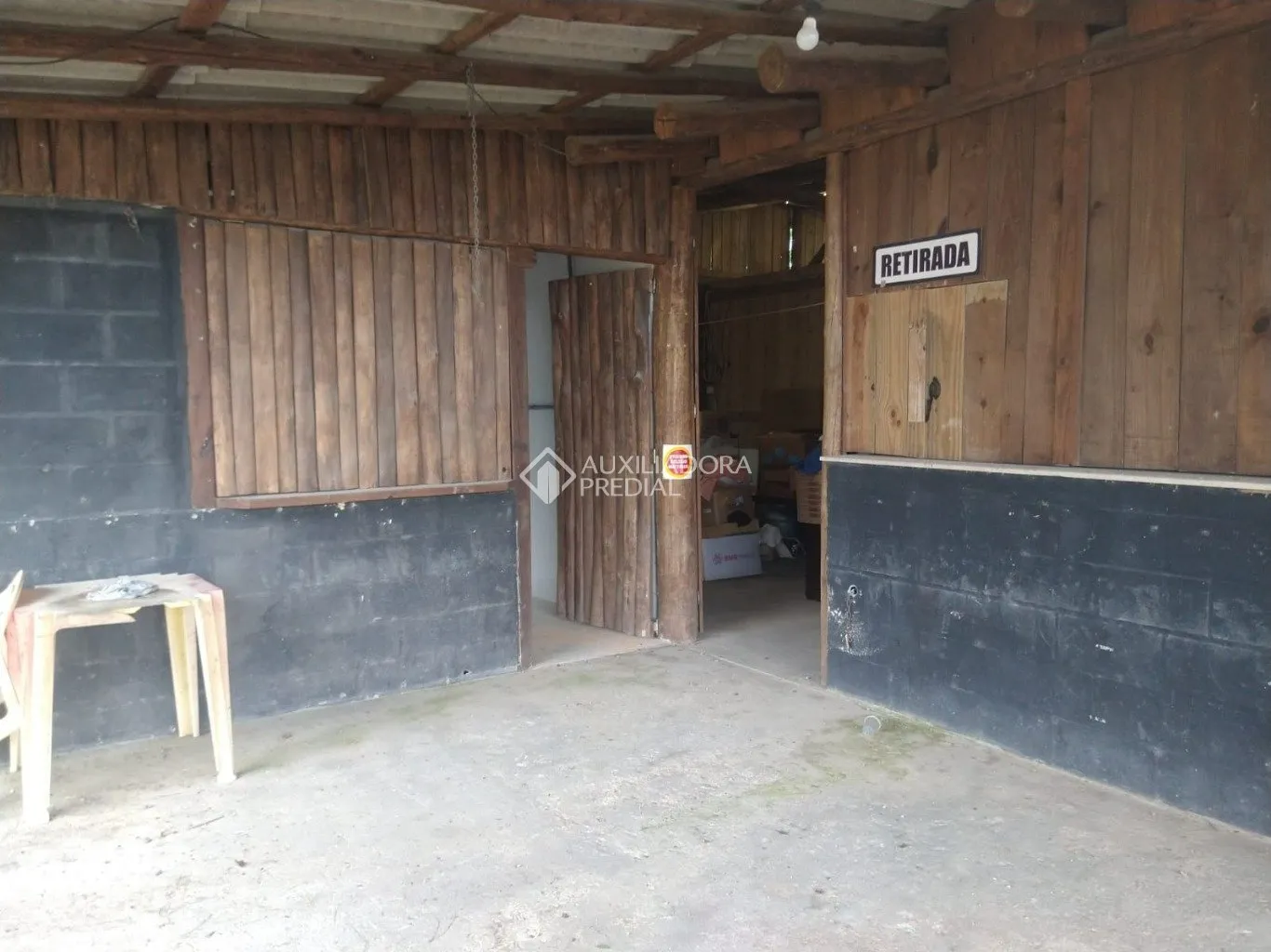 Imóvel — foto 3