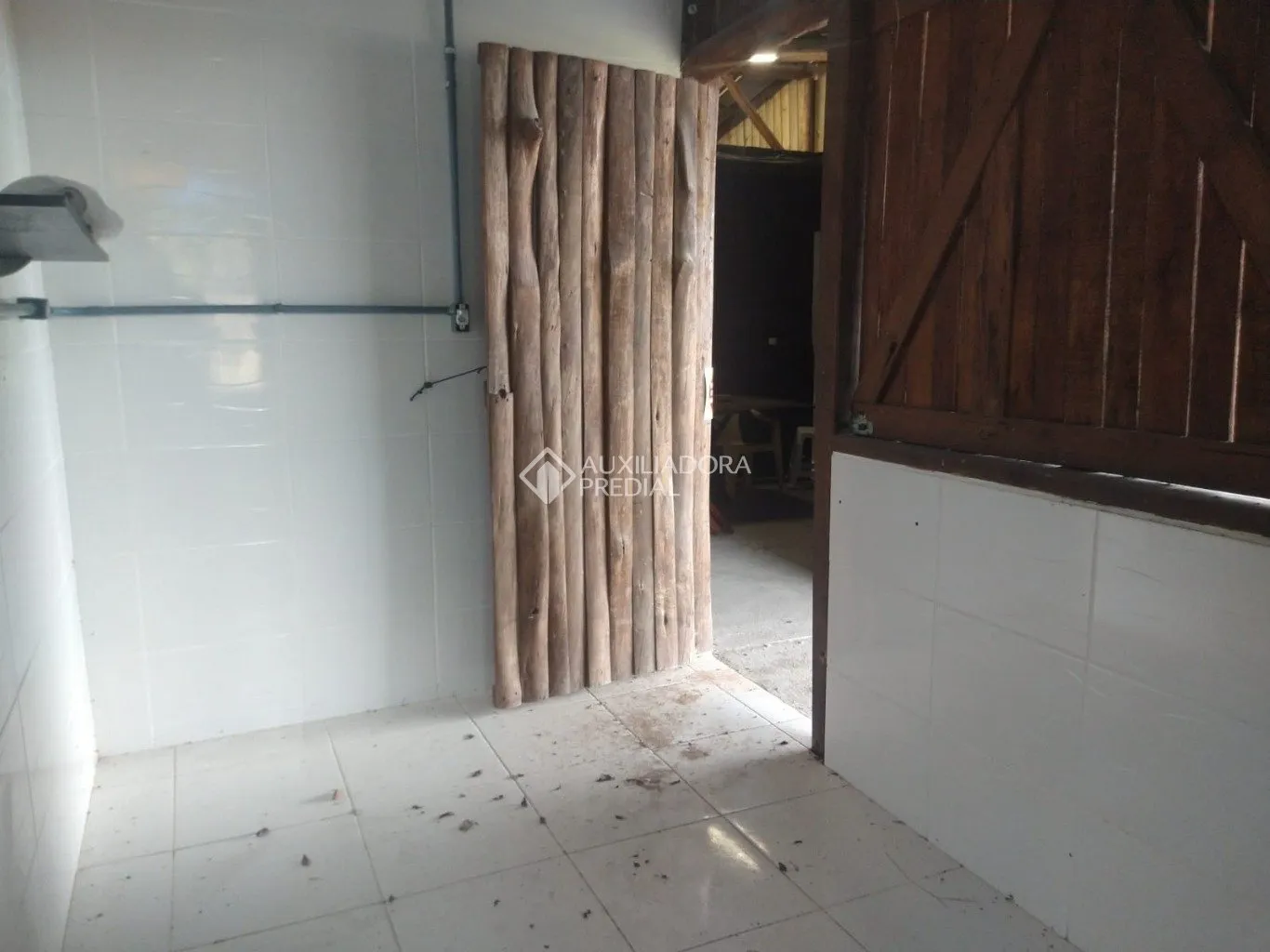 Imóvel — foto 6