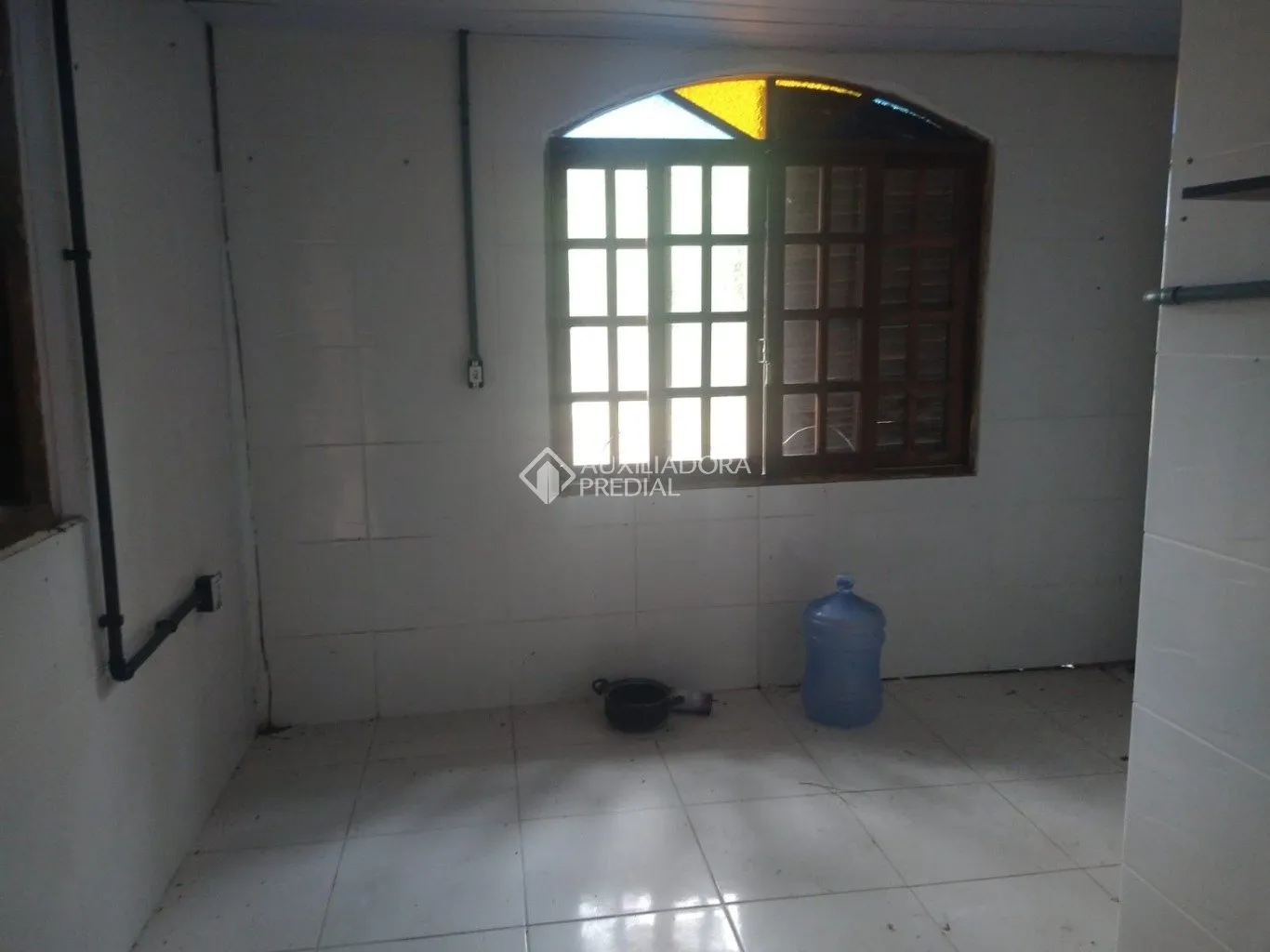 Imóvel — foto 5