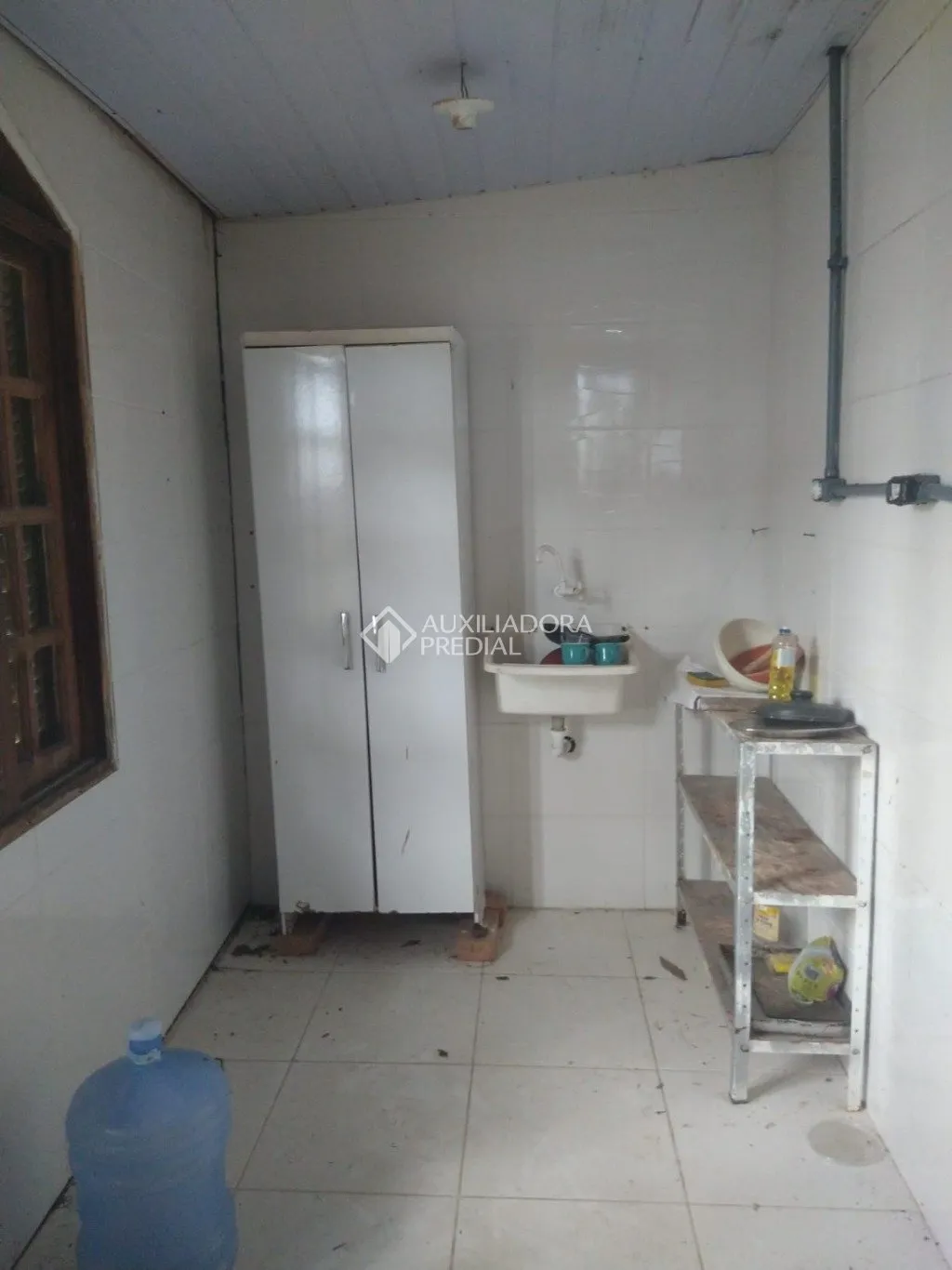 Imóvel — foto 7