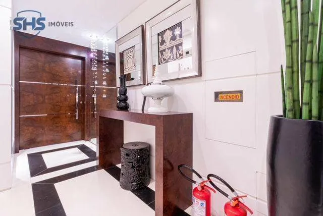 Apartamento com 5 dormitórios à venda, 450 m por R$ 8.000.000,00 - Jardim Blumenau - Blumenau/SC — foto 3