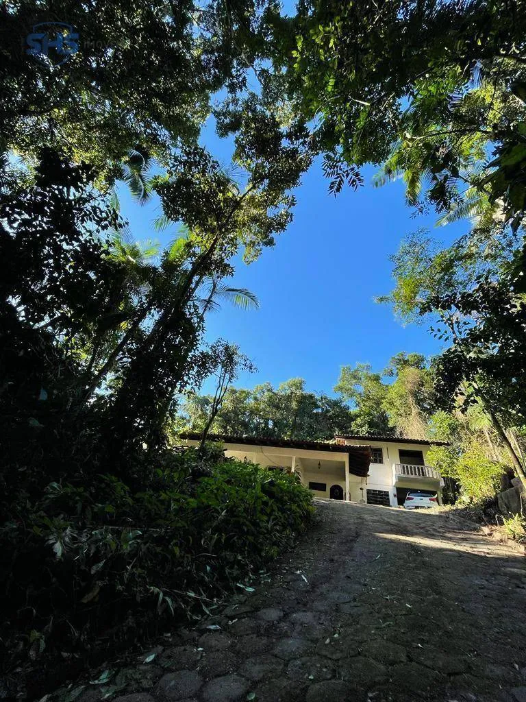 Terreno à venda, 4644 m por R$ 1.950.000,00 - Bela Vista - Gaspar/SC — foto 5