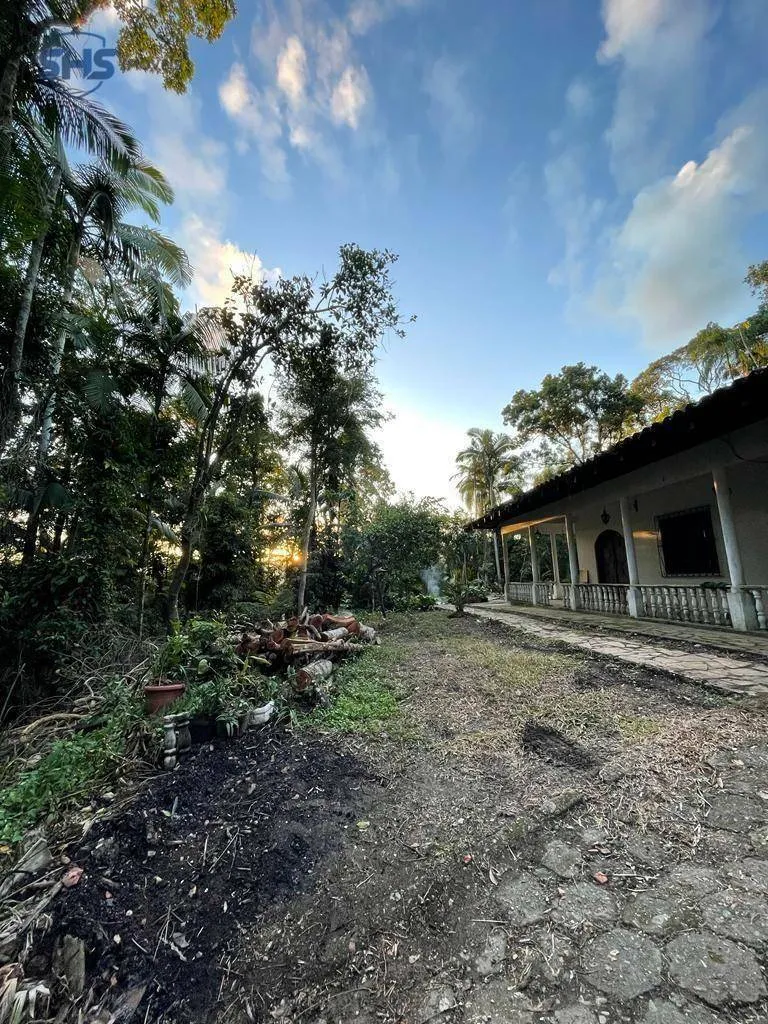 Terreno à venda, 4644 m por R$ 1.950.000,00 - Bela Vista - Gaspar/SC — foto 6