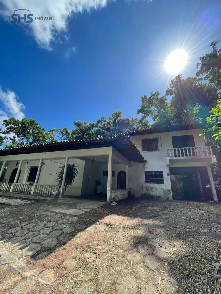 Terreno à venda, 4644 m por R$ 1.950.000,00 - Bela Vista - Gaspar/SC — foto 7