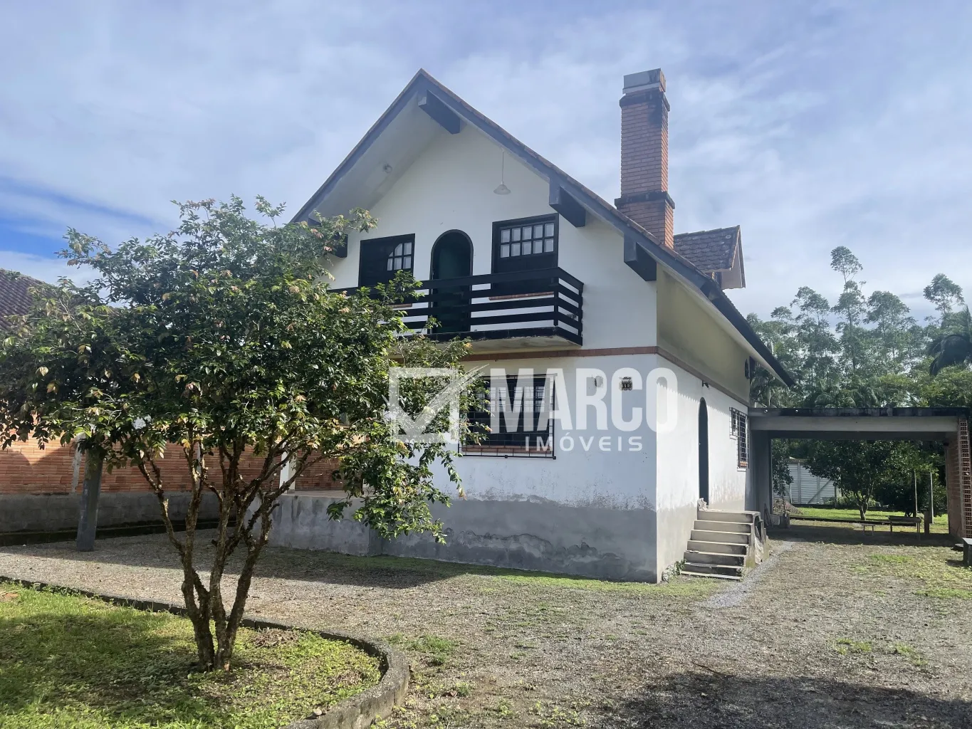 Oportunidade única de investimento na famosa Rota Enxaimel! — foto 2