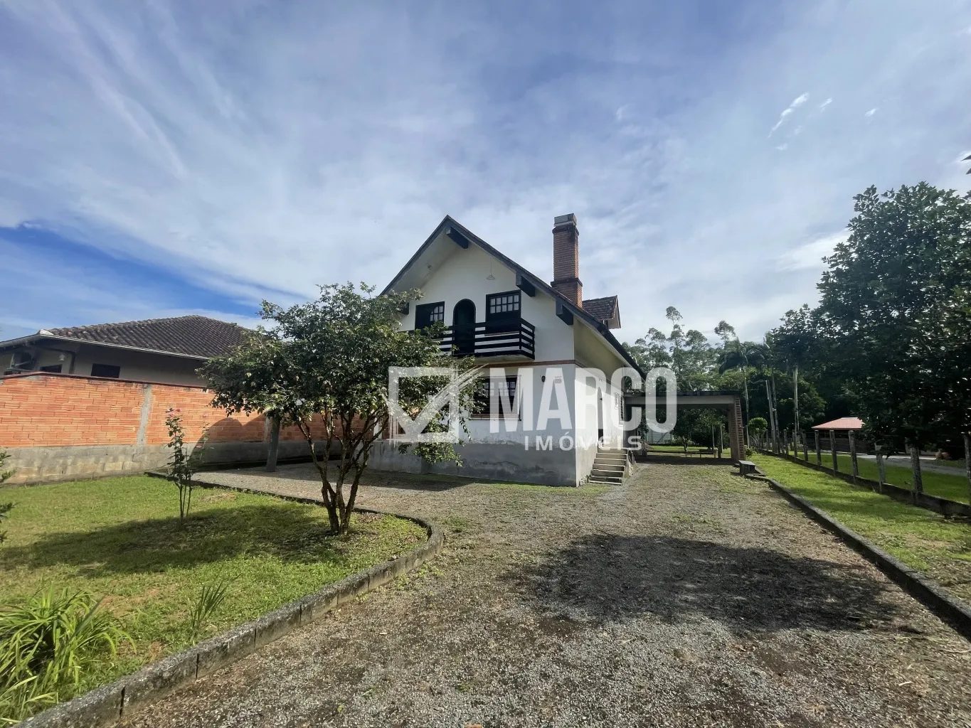 Oportunidade única de investimento na famosa Rota Enxaimel! - foto 1