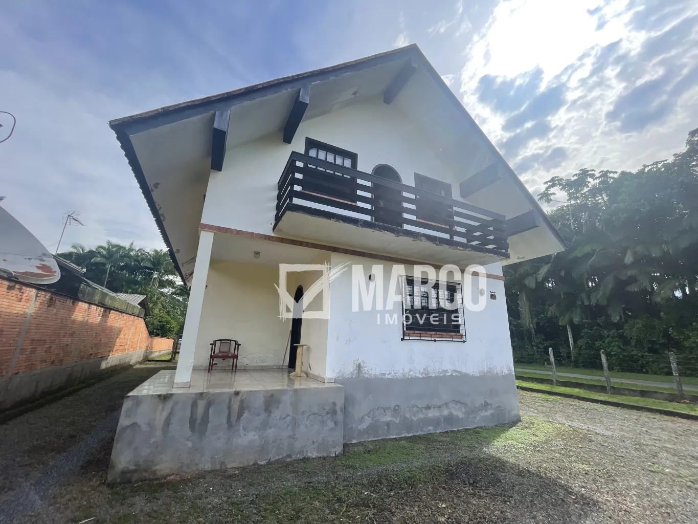 Oportunidade única de investimento na famosa Rota Enxaimel! — foto 3