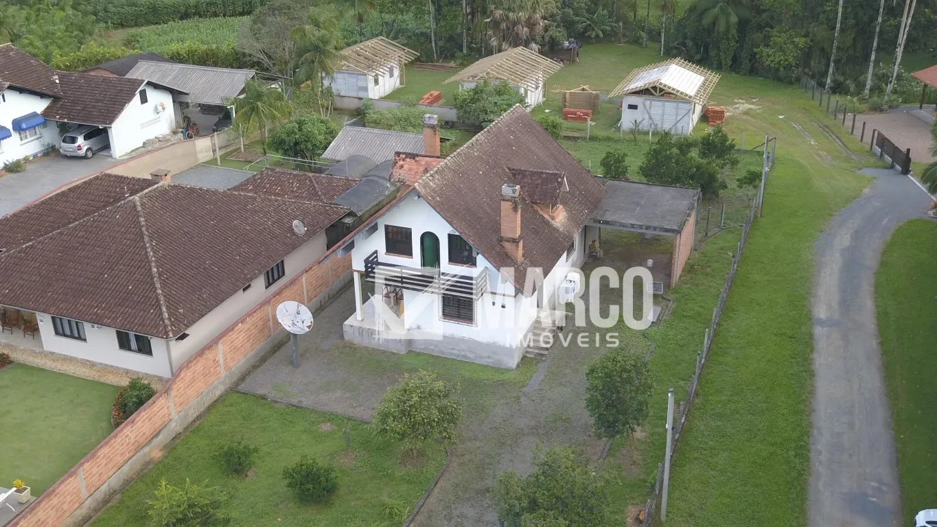 Oportunidade única de investimento na famosa Rota Enxaimel! — foto 4