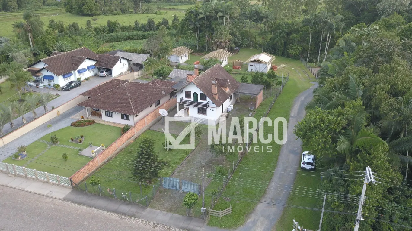 Oportunidade única de investimento na famosa Rota Enxaimel! — foto 5