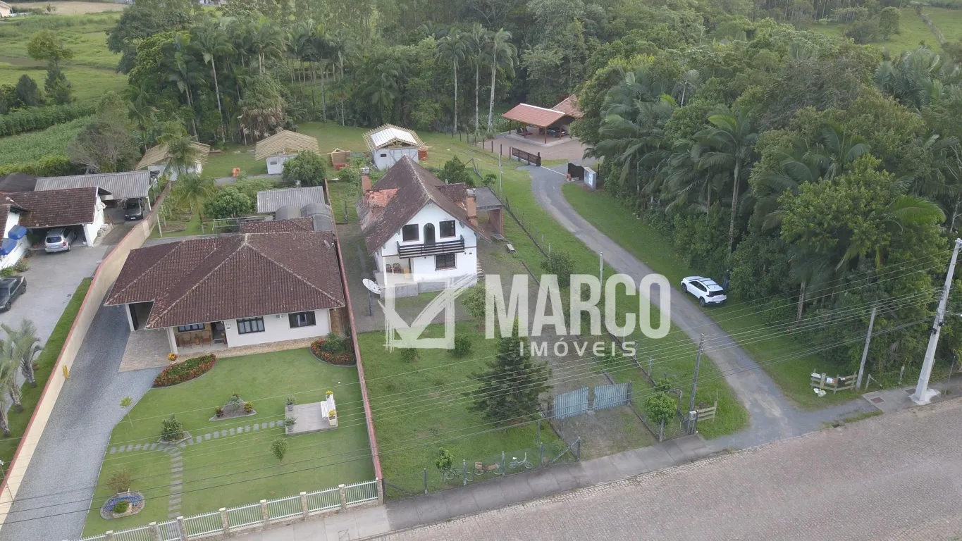 Oportunidade única de investimento na famosa Rota Enxaimel! — foto 6