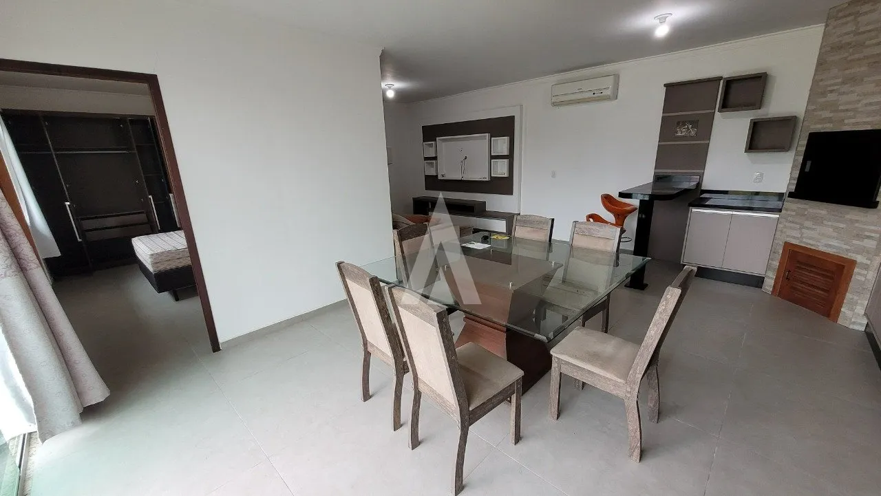Casa com 1 suíte(s) à venda no bairro Vila Nova em Joinville, por R$ 450.000.00, — foto 6