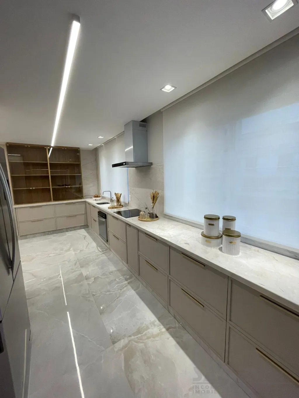 COBERTURA PLANA - BALNEÁRIO CAMBORIÚ — foto 4