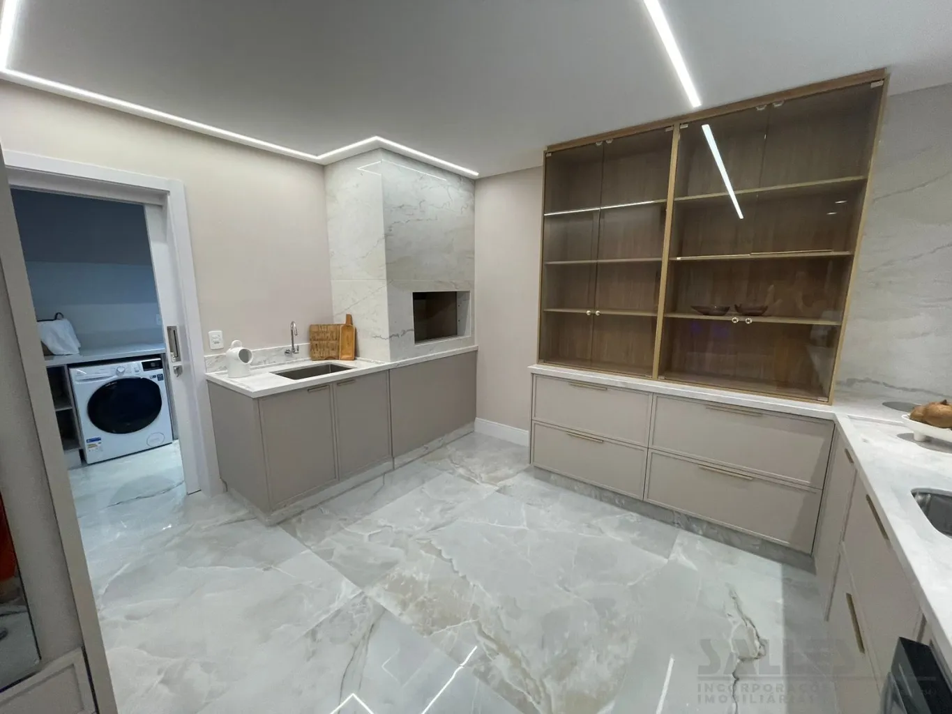 COBERTURA PLANA - BALNEÁRIO CAMBORIÚ — foto 5