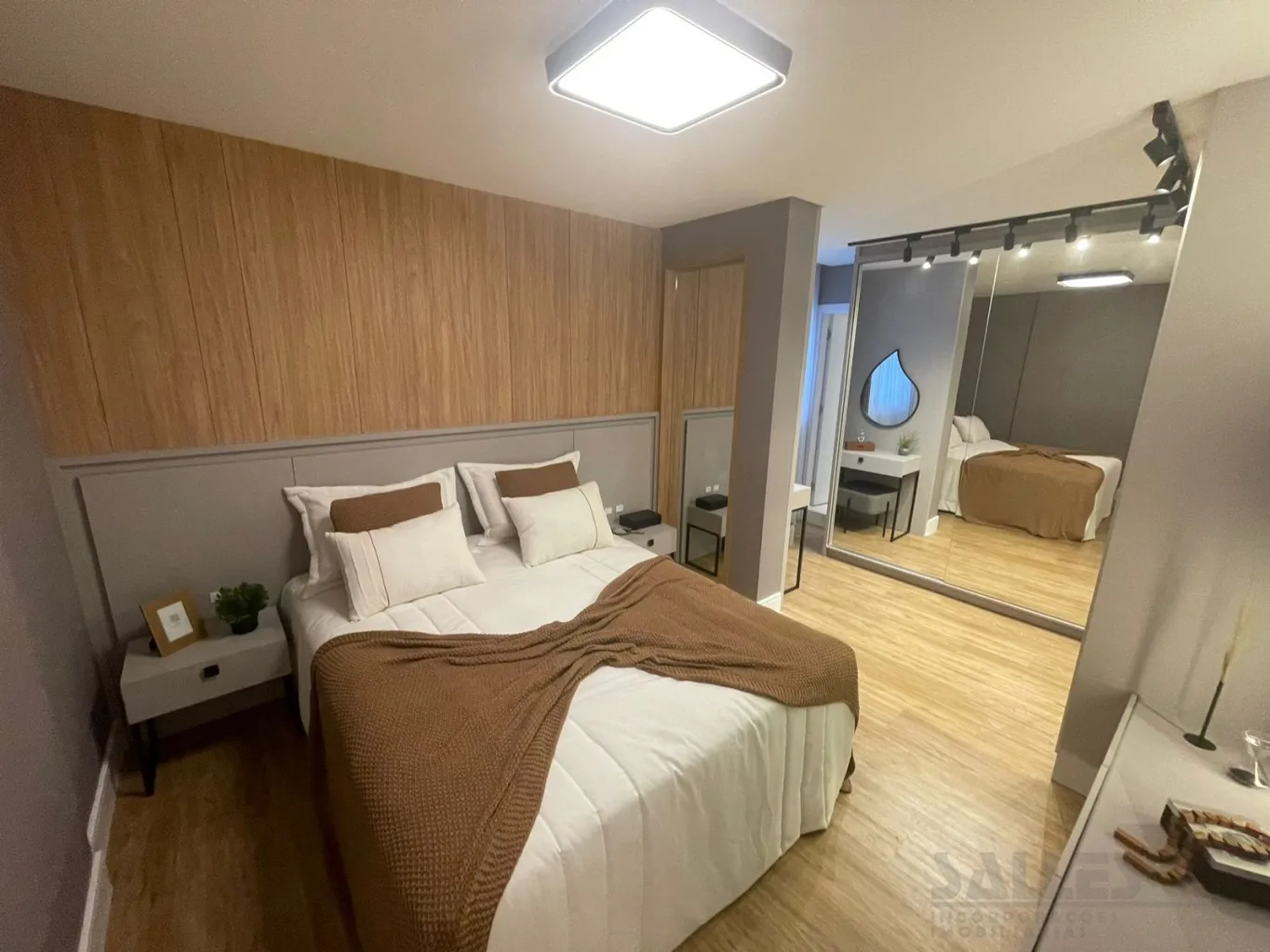 COBERTURA PLANA - BALNEÁRIO CAMBORIÚ — foto 7