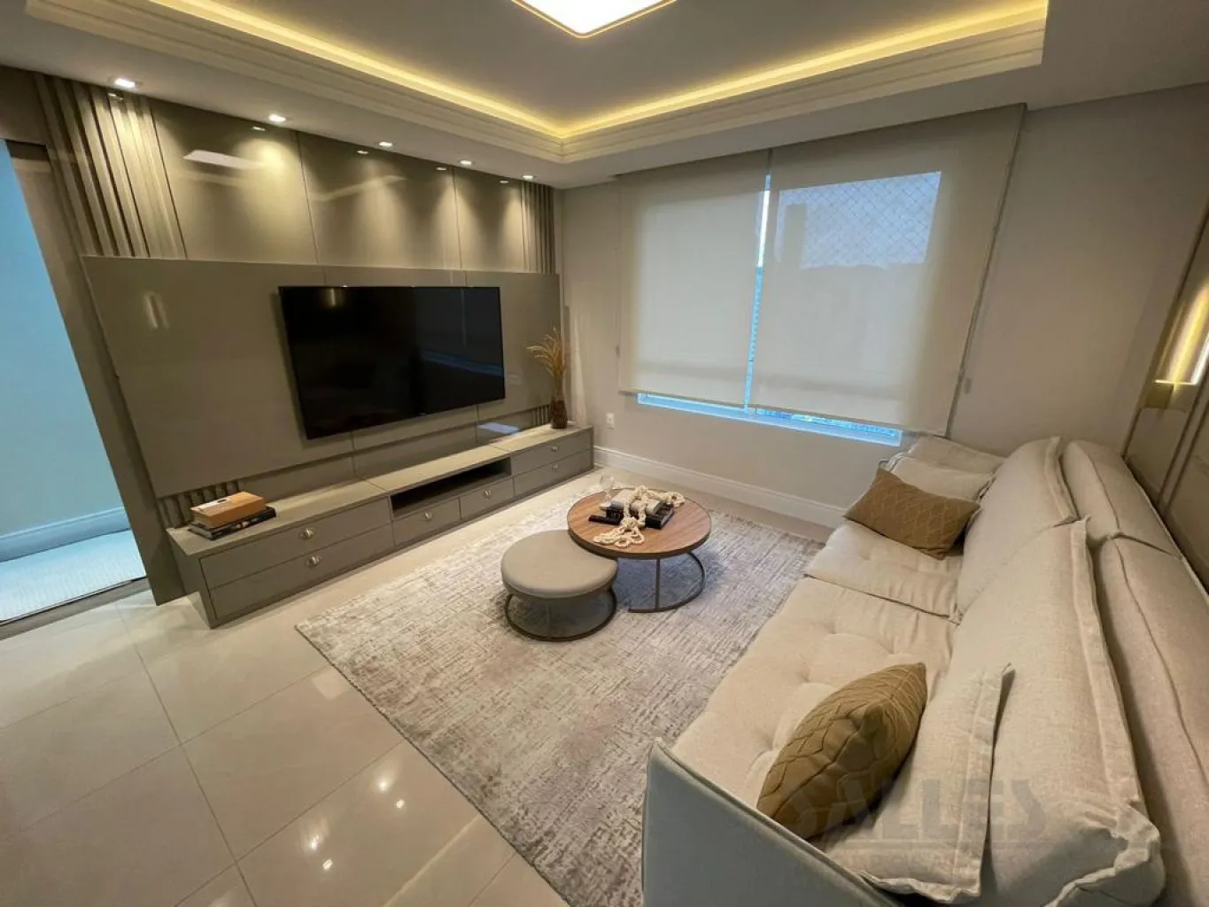 COBERTURA DUPLEX - BALNEÁRIO CAMBORIÚ — foto 5