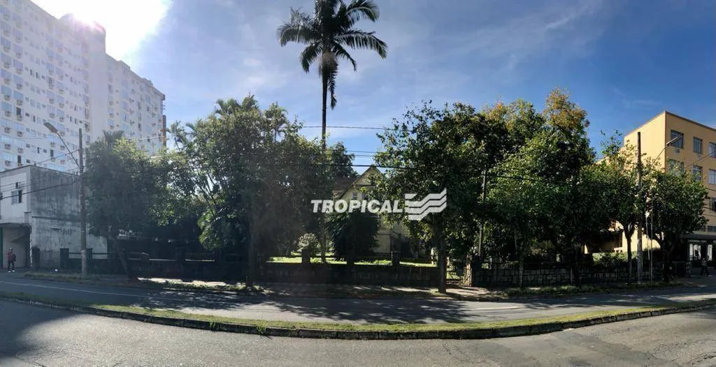 Casa para alugar, 534 m por R$ 30.000,00/mês - Centro - Blumenau/SC — foto 3